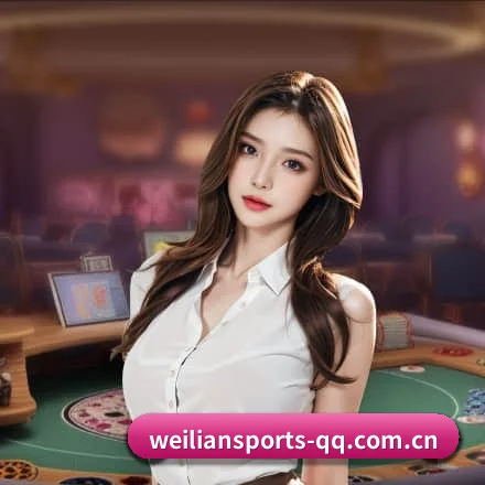 用结构化数据沉淀长期资产 - WilliamHill